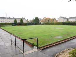 Image result for West Kilbride Bowling Club