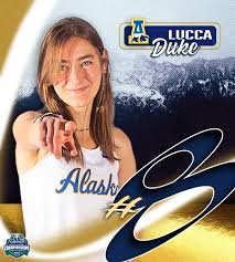 Image result for xbmc alaska