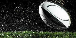 Image result for Glasson Rangers Amateur Rugby League Football Club