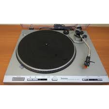 Bildergebnis für technics sl-d303