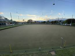 Image result for Cheltenham Bowling Club