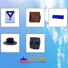 「チョイ・ボンゲ ザ・キング・オブ・ファイターズ」の画像検索結果