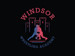 Image result for Swindon Olympic Wrestling Club
