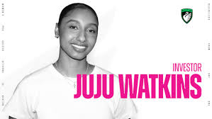 Image result for United in the Community Boston Girls Football