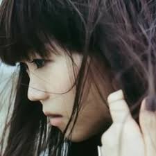 Image result for Aimer