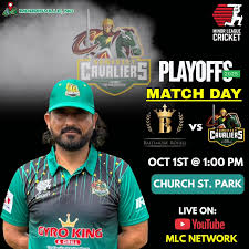 Image result for Llantwit Major Cavaliers Cricket Club