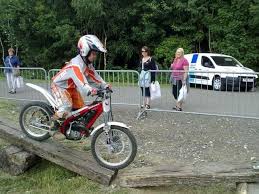 Image result for Kent Youth Trial Mcc