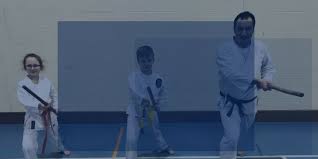 Image result for Utf Taekwondo Cymru Cardiff