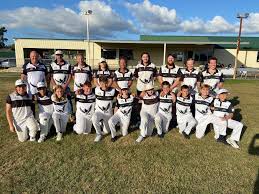 Image result for Exeter Cricket Club