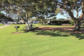 Image result for Hillpark Bowling & Tennis Club