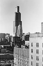 Image result for sears towers chicago