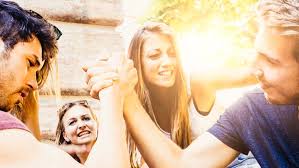 Image result for Milton Keynes Armwrestling Federation