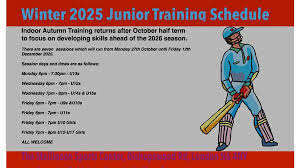 Image result for Hornsey Bowling Club Ltd