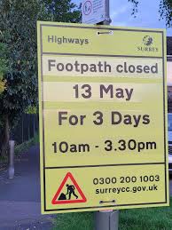 Image result for Ladock Smbc