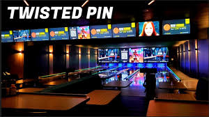 Image result for Plainfield Bowling Club