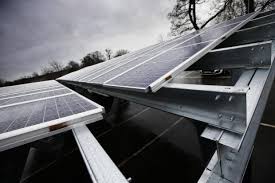 Image result for Blackbird Leys Badminton Club