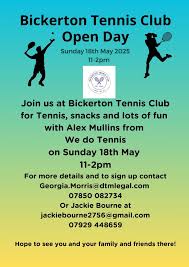 Image result for The Bourne Green Tennis Club