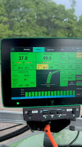 Image result for precision tehron