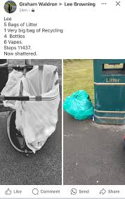 Image result for Perranporth Smbc