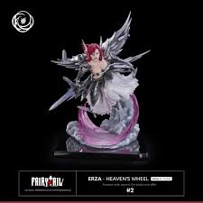 「エルザ・スカーレット」の画像検索結果