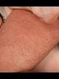 Free Adult Webcams No Joining Sign Up - Free Hookup Portal
