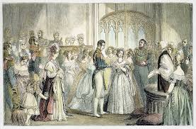 「ヴィクトリア・ウッド」の画像検索結果