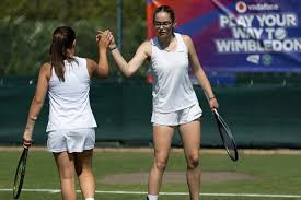 Image result for Walton Lawn Tennis Club