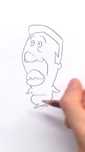 「アナゴさん サザエさん」の画像検索結果