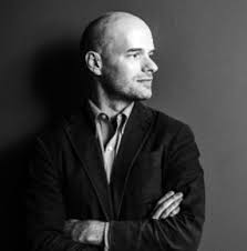 Image result for james davis