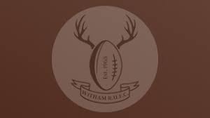 Image result for Witham Rugby Club Ltd