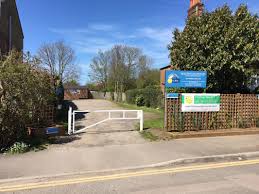 Image result for The Weald Table Tennis Club