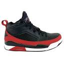 Jordan Flight 9.5 Gym Red for Sale | Authenticity Guaranteed | eBay