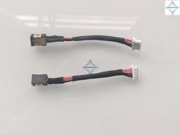 Image result for NP900X3A