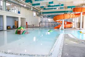 Image result for Park View Community Indoor Bowls Club