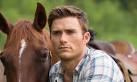 Can The Longest Ride Do For Scott Eastwood What The Notebook.