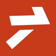 Image result for Aberdeen Amateur Athletics Club