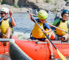 Image result for Nae Limits