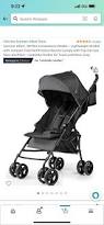 Image result for Inexpensive Umbrella Stroller Britney Spears