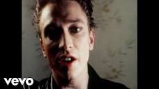 Depeche Mode - Shake the Disease (Remastered) - YouTube