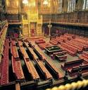 The House of Lords Under the Coalition | Britannica Blog