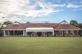 Image result for Fetterangus Bowling Club