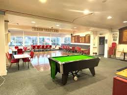 Image result for West Kilbride Bowling Club