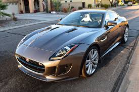 Image result for Tempest Grey 2016 Jaguar