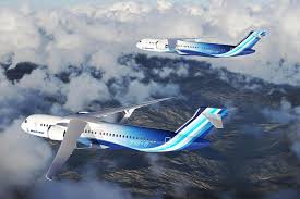 Image result for Boeing