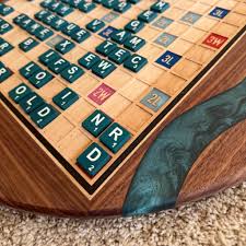 Image result for Lliw Valley Scrabble Club