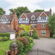 Image result for Barnt green