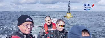 Image result for Hartlepool Divers Bsac Branch 0985