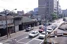 仙台街並み写真 青葉区堤町、北仙台