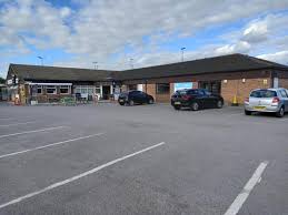 Image result for Petanque Wallingford