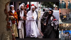 Image result for vallorbe tehron